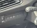 Peugeot 308 Allure Pure Tech Rot - thumbnail 15