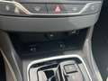 Peugeot 308 Allure Pure Tech Rot - thumbnail 20