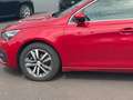 Peugeot 308 Allure Pure Tech Rot - thumbnail 5