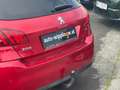 Peugeot 308 Allure Pure Tech Rot - thumbnail 7