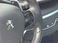 Peugeot 308 Allure Pure Tech Rot - thumbnail 14