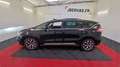 Renault Espace Intens Energy dCi 160 EDC Noir - thumbnail 8