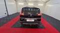 Renault Espace Intens Energy dCi 160 EDC Noir - thumbnail 6