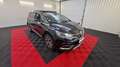 Renault Espace Intens Energy dCi 160 EDC Noir - thumbnail 3