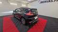 Renault Espace Intens Energy dCi 160 EDC Noir - thumbnail 7