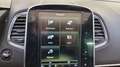 Renault Espace Intens Energy dCi 160 EDC Noir - thumbnail 13