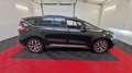 Renault Espace Intens Energy dCi 160 EDC Noir - thumbnail 4