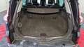 Renault Espace Intens Energy dCi 160 EDC Noir - thumbnail 30