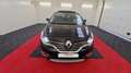 Renault Espace Intens Energy dCi 160 EDC Noir - thumbnail 2