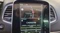 Renault Espace Intens Energy dCi 160 EDC Noir - thumbnail 11