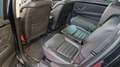 Renault Espace Intens Energy dCi 160 EDC Noir - thumbnail 29