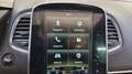 Renault Espace Intens Energy dCi 160 EDC Noir - thumbnail 12
