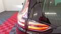 Renault Espace Intens Energy dCi 160 EDC Noir - thumbnail 39