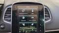 Renault Espace Intens Energy dCi 160 EDC Noir - thumbnail 15