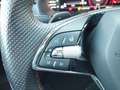 Skoda Kamiq 1.0 TSI Monte Carlo DSG ACC*AUT*Kam.*LED Noir - thumbnail 22