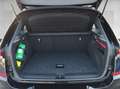 Skoda Kamiq 1.0 TSI Monte Carlo DSG ACC*AUT*Kam.*LED Noir - thumbnail 17