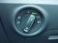 Skoda Kamiq 1.0 TSI Monte Carlo DSG ACC*AUT*Kam.*LED Noir - thumbnail 28