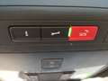 Skoda Kamiq 1.0 TSI Monte Carlo DSG ACC*AUT*Kam.*LED Noir - thumbnail 26