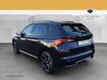 Skoda Kamiq 1.0 TSI Monte Carlo DSG ACC*AUT*Kam.*LED Noir - thumbnail 4