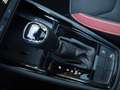 Skoda Kamiq 1.0 TSI Monte Carlo DSG ACC*AUT*Kam.*LED Noir - thumbnail 27