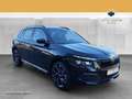 Skoda Kamiq 1.0 TSI Monte Carlo DSG ACC*AUT*Kam.*LED Noir - thumbnail 1