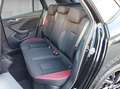 Skoda Kamiq 1.0 TSI Monte Carlo DSG ACC*AUT*Kam.*LED Noir - thumbnail 9