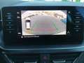 Skoda Kamiq 1.0 TSI Monte Carlo DSG ACC*AUT*Kam.*LED Noir - thumbnail 25