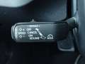 Skoda Kamiq 1.0 TSI Monte Carlo DSG ACC*AUT*Kam.*LED Noir - thumbnail 21
