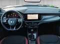 Skoda Kamiq 1.0 TSI Monte Carlo DSG ACC*AUT*Kam.*LED Noir - thumbnail 13