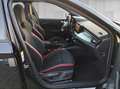 Skoda Kamiq 1.0 TSI Monte Carlo DSG ACC*AUT*Kam.*LED Noir - thumbnail 19