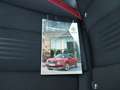 Skoda Kamiq 1.0 TSI Monte Carlo DSG ACC*AUT*Kam.*LED Noir - thumbnail 30