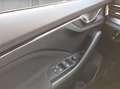 Skoda Kamiq 1.0 TSI Monte Carlo DSG ACC*AUT*Kam.*LED Noir - thumbnail 12