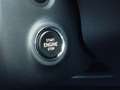 Skoda Kamiq 1.0 TSI Monte Carlo DSG ACC*AUT*Kam.*LED Noir - thumbnail 24
