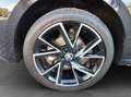 Skoda Kamiq 1.0 TSI Monte Carlo DSG ACC*AUT*Kam.*LED Noir - thumbnail 20