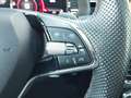Skoda Kamiq 1.0 TSI Monte Carlo DSG ACC*AUT*Kam.*LED Noir - thumbnail 23