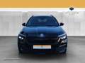 Skoda Kamiq 1.0 TSI Monte Carlo DSG ACC*AUT*Kam.*LED Noir - thumbnail 2