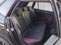 Skoda Kamiq 1.0 TSI Monte Carlo DSG ACC*AUT*Kam.*LED Noir - thumbnail 18
