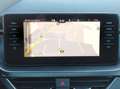 Skoda Kamiq 1.0 TSI Monte Carlo DSG ACC*AUT*Kam.*LED Noir - thumbnail 15