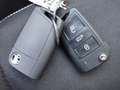 Skoda Kamiq 1.0 TSI Monte Carlo DSG ACC*AUT*Kam.*LED Noir - thumbnail 29