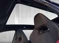 Skoda Kamiq 1.0 TSI Monte Carlo DSG ACC*AUT*Kam.*LED Noir - thumbnail 8