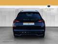 Skoda Kamiq 1.0 TSI Monte Carlo DSG ACC*AUT*Kam.*LED Noir - thumbnail 5