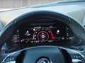 Skoda Kamiq 1.0 TSI Monte Carlo DSG ACC*AUT*Kam.*LED Noir - thumbnail 11