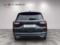 Ford Kuga Hybrid ST-Line X Grau - thumbnail 6