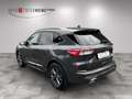 Ford Kuga Hybrid ST-Line X Grau - thumbnail 8