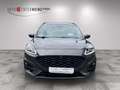 Ford Kuga Hybrid ST-Line X Grau - thumbnail 2