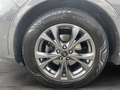 Ford Kuga Hybrid ST-Line X Grau - thumbnail 17