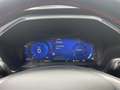 Ford Kuga Hybrid ST-Line X Grau - thumbnail 14