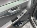 Ford Kuga Hybrid ST-Line X Grau - thumbnail 15