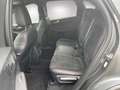 Ford Kuga Hybrid ST-Line X Grau - thumbnail 16
