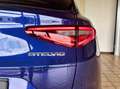 Alfa Romeo Stelvio Stelvio 2.0 Turbo 16V AT8-Q4 Lusso Ti Blauw - thumbnail 11